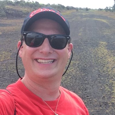 Profile Picture of Peter Von Buol (@VonBuol) on Twitter