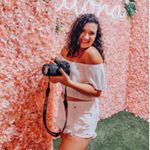 Profile Picture of Jenna DiClemente 💋 (@jennadiclemente) on Instagram