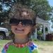 Profile Picture of Mary Weaver (@mary_lou_weaver) on Pinterest