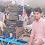 Profile Picture of Kishun Tent House Baghla (@kishuntenthousebaghla7718) on Youtube