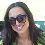 Profile Picture of Lynn Stack (@lynnstack303) on Instagram