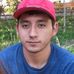 Profile Picture of Cesar Campillay (@cesar.campillay.391) on Facebook