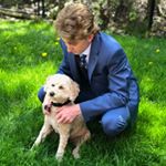 Profile Picture of Nicholas Arnott (@_nick_arnott) on Instagram