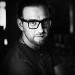 Profile Picture of Antonis Panitsas (@antonispanitsas) on Instagram