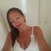 Profile Picture of Clare Wise (@clare.wise.731) on Facebook