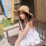 Profile Picture of Huệ Nguyễn (@cindy_good97) on Instagram