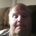 Profile Picture of Robert Filkins (@robert.filkins.370) on Facebook