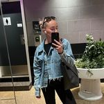 Profile Picture of Katrine Susann Ulstein (@katrineulstein) on Instagram