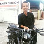 Profile Picture of muhammad isa (@muhammadisa17) on Instagram