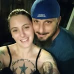 Profile Picture of Shayla Alexander (@beautifulmommyof2) on Facebook