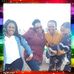 Profile Picture of Mantai Mothae (@mantai.mothae.73) on Facebook