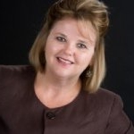 Profile Picture of Sheryl (@sherylkempfert) on Instagram