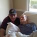 Profile Picture of Jerry Phillips (@jerry.phillips.547) on Facebook
