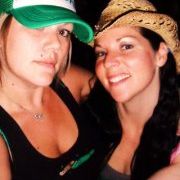 Profile Picture of Dennise Lorentzen White (@dennisethegrees) on Pinterest