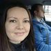 Profile Picture of Crystal Dicus (@crystal.dicus.96) on Facebook