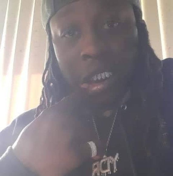 Profile Picture of Curtis Murray (@kingyadig334) on Poshmark