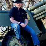 Profile Picture of Connor Massie (@connor.massie.2025) on Facebook