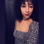 Profile Picture of Micah Phillips (@ohmeohmicah) on Instagram