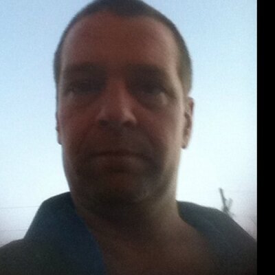 Profile Picture of Richard Adamson Sr. (@drmckr1) on Twitter
