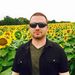 Profile Picture of Robbie Harvey (@robbieharvey204) on Pinterest