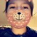 Profile Picture of Jonah Daniels (@jonah.daniels.1485) on Facebook