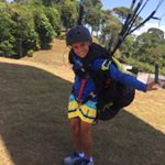 Profile Picture of Joshua Badilla (@joshua_flyjr) on Instagram