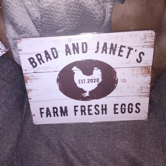 Profile Picture of Janet Cunningham (@torch1959) on Poshmark