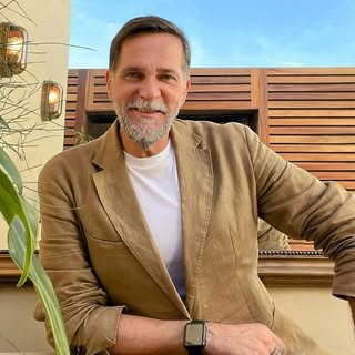 Profile Picture of Max Mitchell (@mitchellmax) on Instagram