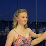 Profile Picture of iris (@iris_reed_) on Instagram