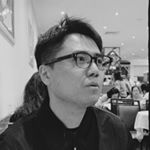 Profile Picture of Steven Lin (@flypig) on Instagram