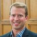 Profile Picture of Michael Stengel (@mstengel116) on Pinterest