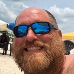 Profile Picture of Sam Cummings (@s.cummings108) on Flickr