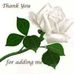 Profile Picture of Thomas Dob (@thomas.dob.3) on Facebook