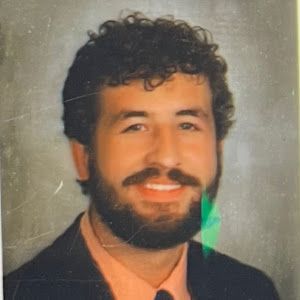 johnpaulelfelt - Tiktok Profile Picture of johnpaulelfelt (@johnpaulelfelt) on Tiktok