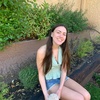 Profile Picture of Andrea Schumacher (@@andreaschumacherm) on Tiktok