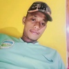 Profile Picture of SimonFelix (@bouanho) on Tiktok