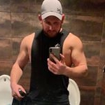 Profile Picture of Tony Davies 😎 (@tonydss) on Instagram