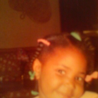 Profile Picture of BIANCA HARDY (@breesthaboss) on Twitter
