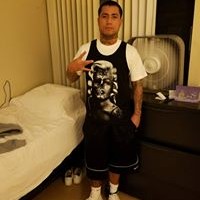 Profile Picture of David Jimenez (@david-jimenez-102) on Quora