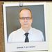 Profile Picture of Stephen Sonne (@sonne2274) on Pinterest
