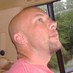 Profile Picture of Scott M. Quimby (@smquimby) on Twitter