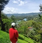 Profile Picture of Mauro Munoz (@mauro.munoz.709999) on Facebook