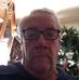 Profile Picture of Floyd Jordan (@floyd.jordan.792) on Facebook