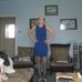Profile Picture of Alison Thorpe (@alison.thorpe.9461) on Facebook