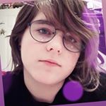 Savannah Holley - Instagram Profile Picture of Savannah Holley (@tmnvanna9964) on Instagram