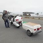 Profile Picture of Danny Pemberton (@dannyp0055) on Pinterest