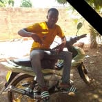 Profile Picture of Alain Drabo (@Alain-Drabo) on Facebook