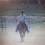 Profile Picture of Terri Postma (@terripostma) on Instagram