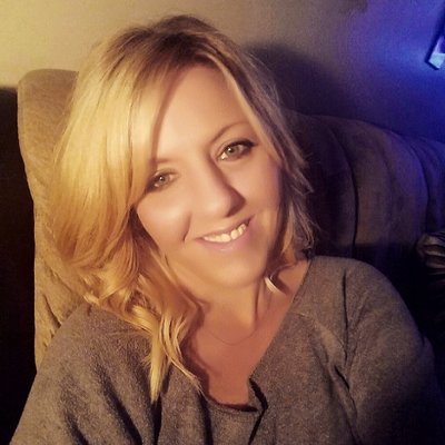 Profile Picture of Jenna Hager (@Jenhager14) on Twitter