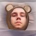 Profile Picture of Matthew Abbate (@matthew.abbate.9) on Facebook